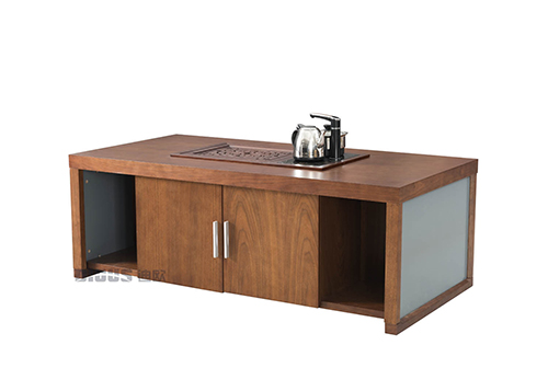 油漆產(chǎn)品及配套沙發(fā)單品圖