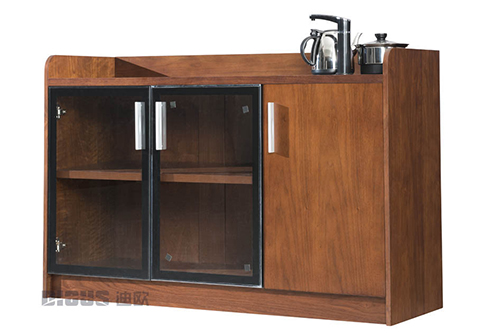 油漆產(chǎn)品及配套沙發(fā)單品圖