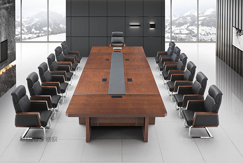 油漆產(chǎn)品及配套沙發(fā)單品圖