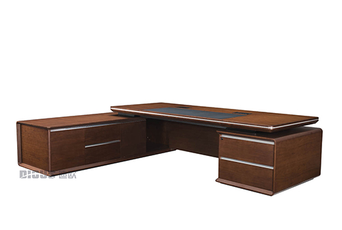 油漆產(chǎn)品及配套沙發(fā)單品圖