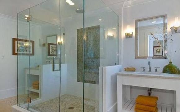 寧波玻璃隔斷墻和普通的墻在本質(zhì)上都有哪些區(qū)別